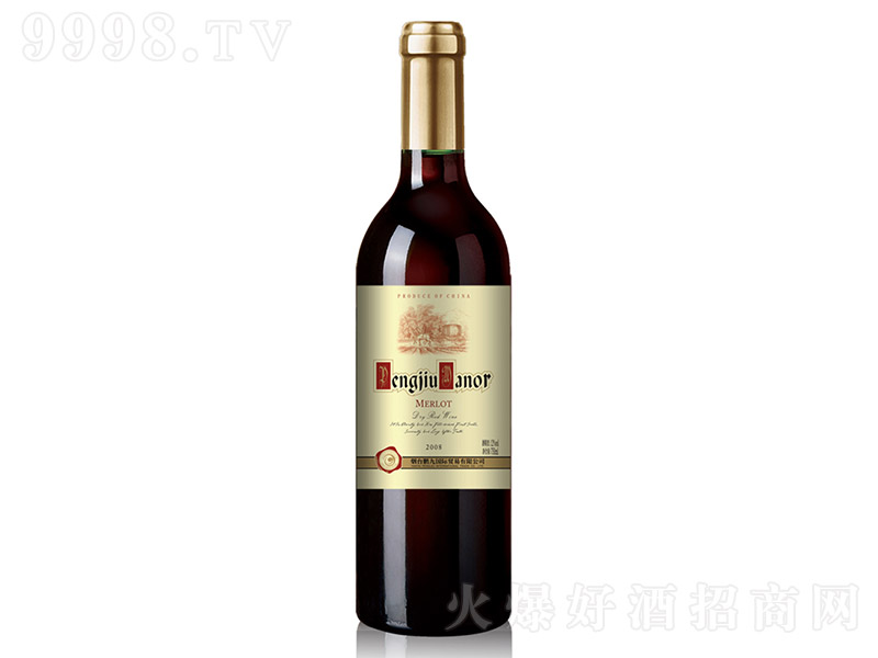 ָɺѾơ750ml-Ϣ