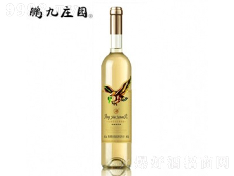 ѡʯ˼ɰѾơ375ml-Ϣ