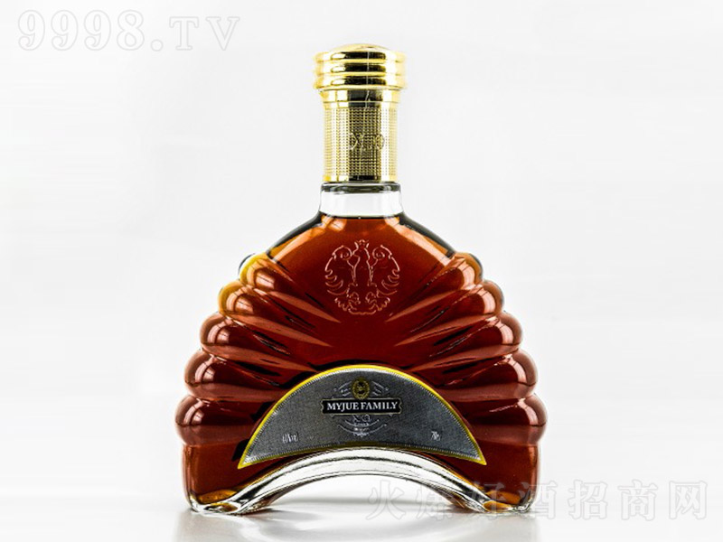 XOء750ml