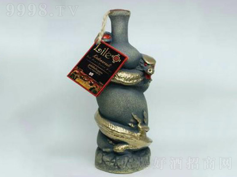 Ѿơ12.5 750ml