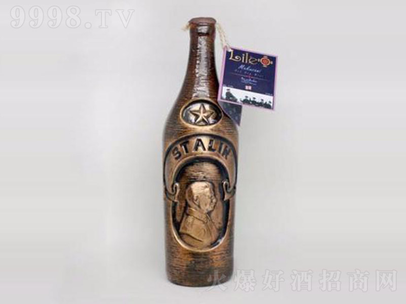 ˹ԪѾơ13 750ml-Ϣ