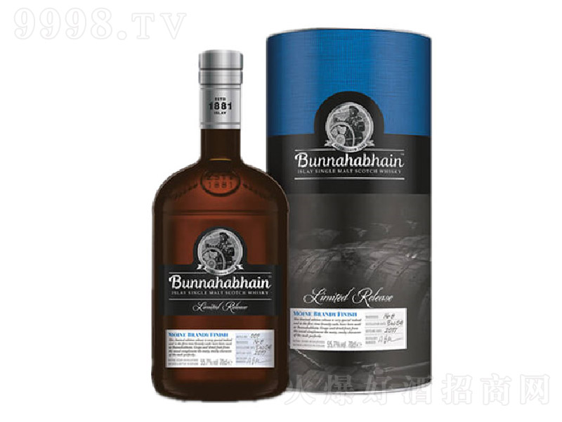 ɹ2004 2007Ͱһʿɡ55.3 700ml