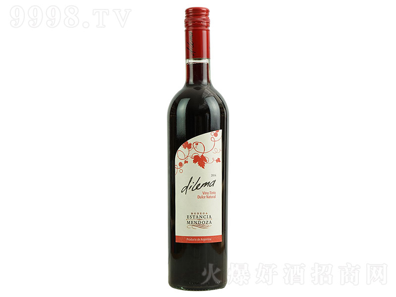 ȻѾơ14 750ml