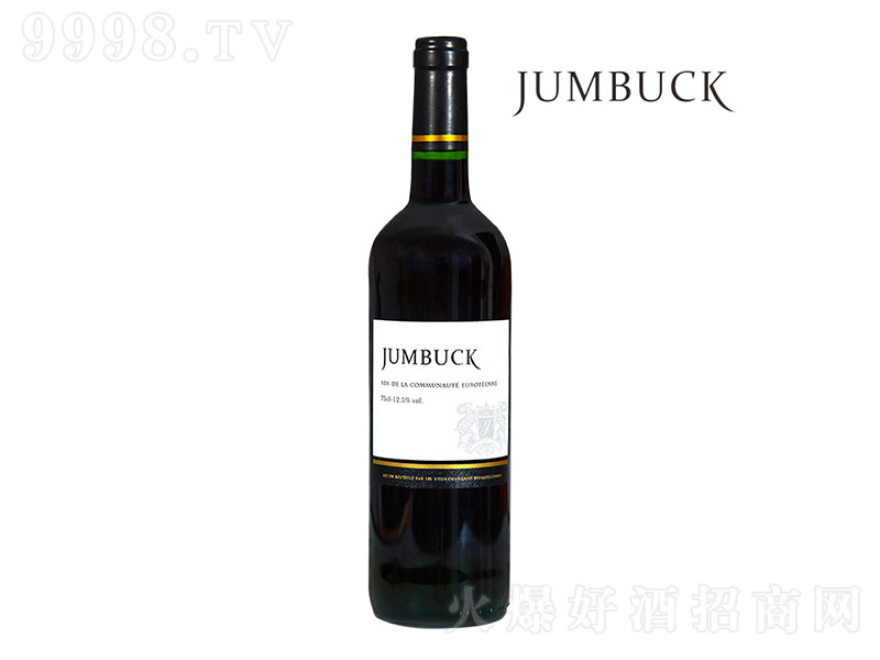 ׯ԰Ѿơ12.5 750ml