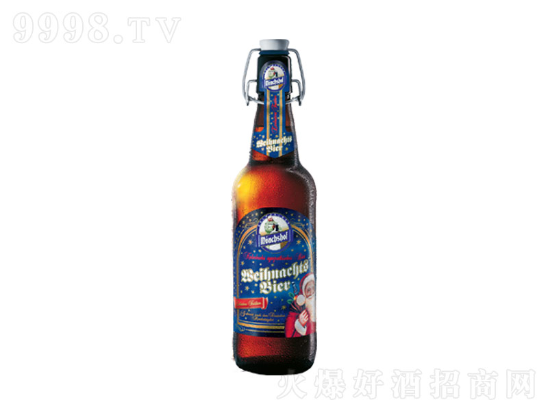 ʿơƵ¹ԭװơƵ¹ʿơ500ml