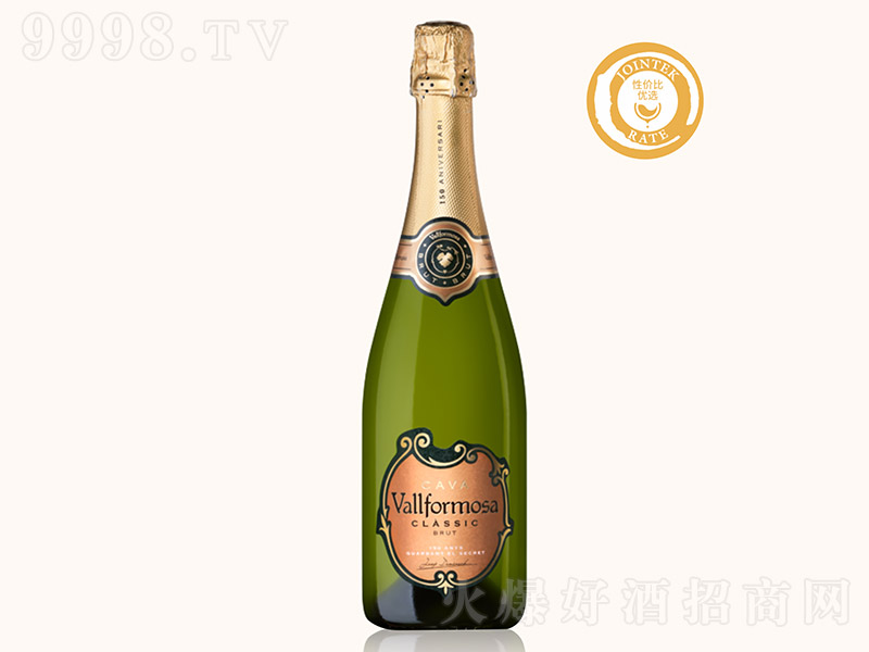 ̸ɯ俨ݾ750ml