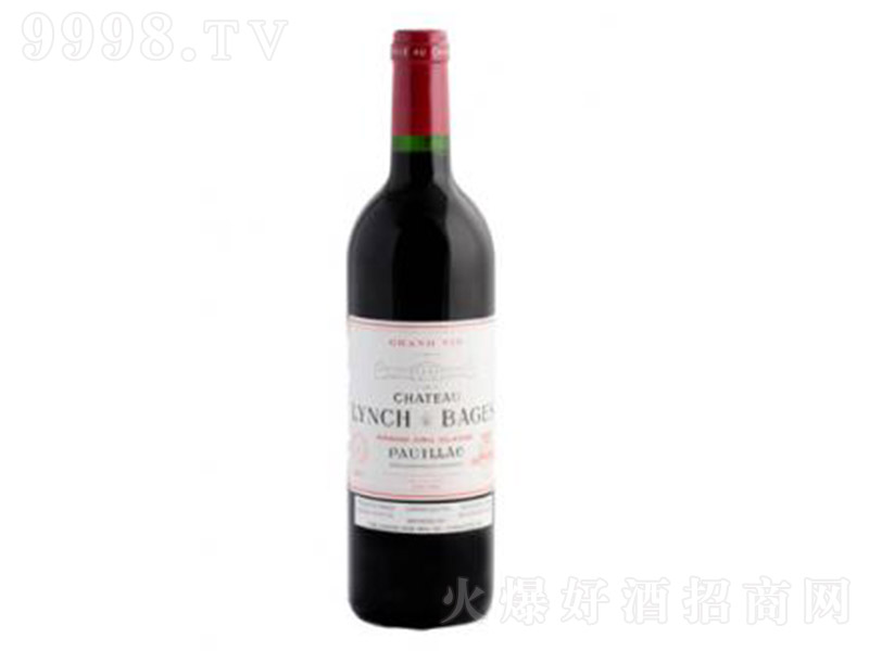 βѾơ750ml-Ϣ