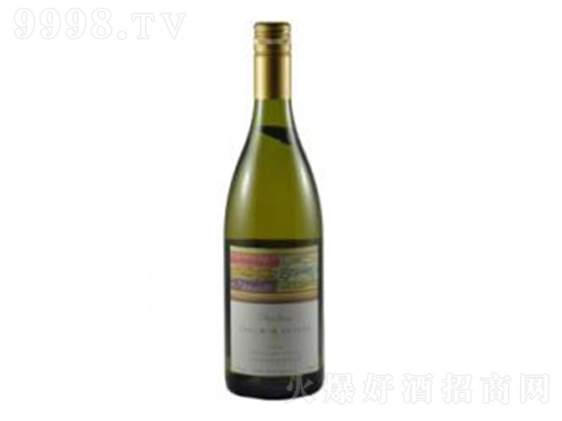 ¶ƾ԰ϵɯݸɰѾơ750ml-Ϣ