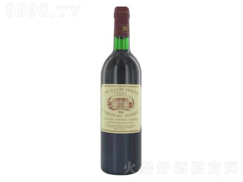 ׯƺѾơ750ml-Ϣ