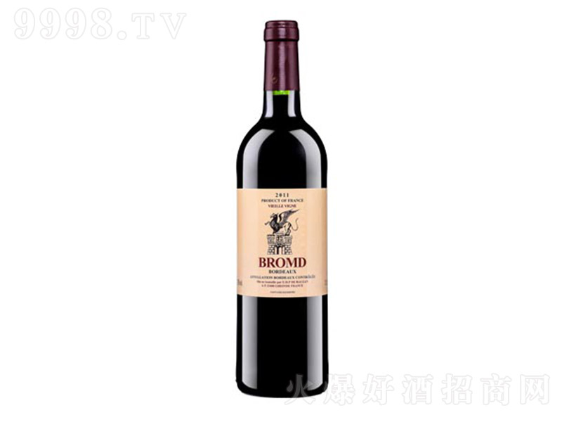 ٺѾơ750ml-Ϣ