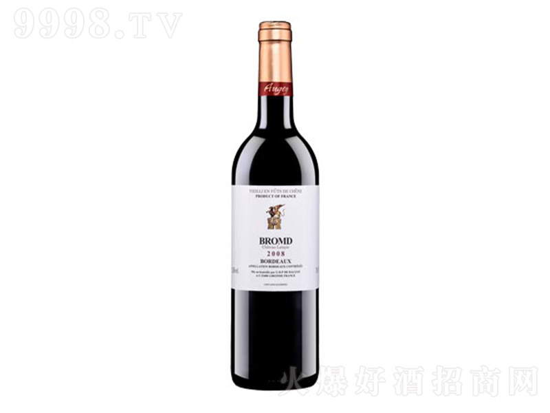 ȽѲغѾơ750ml-Ϣ