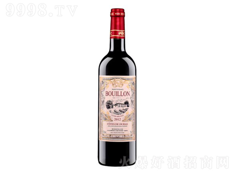 ¡ɺѾơ750ml-Ϣ