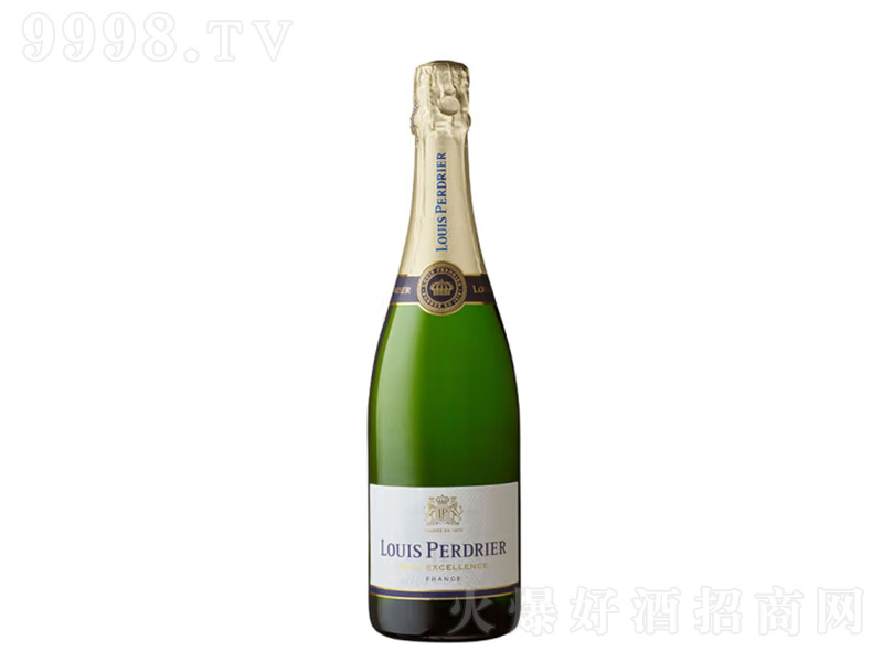 ·ϵϸݾơ750ml