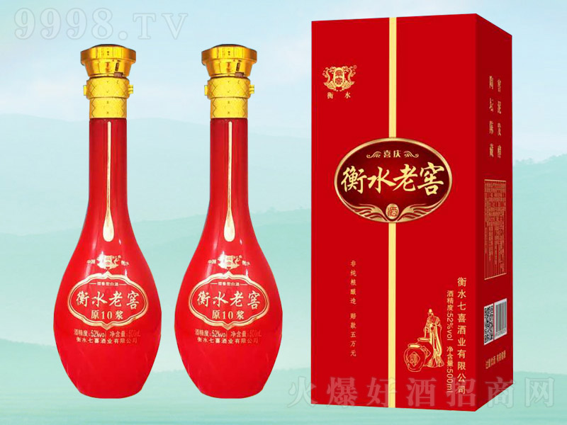 ˮϽѾԭ10 Ũ͡52 500ml