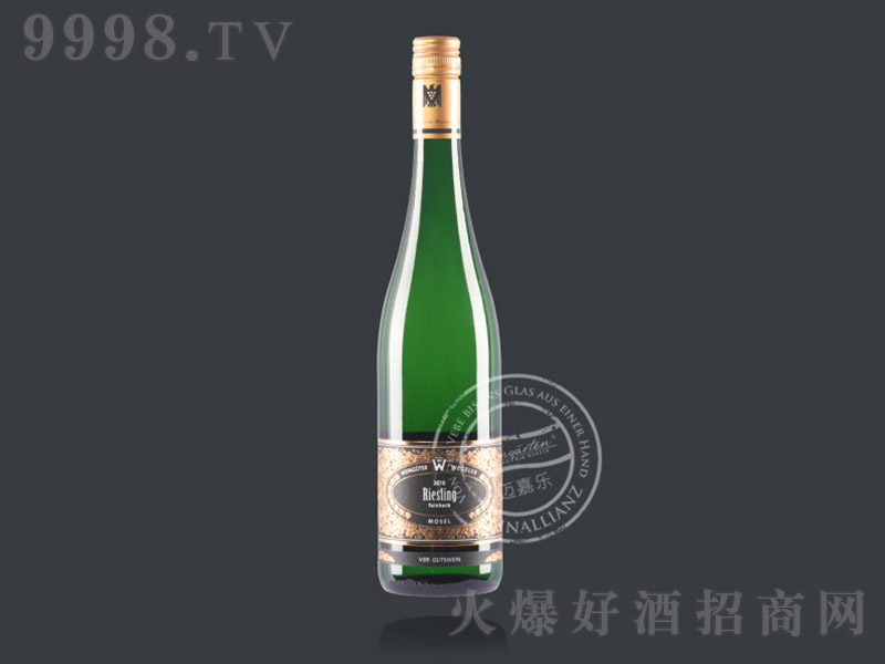 Ħκ˾ɰѾơ750ml