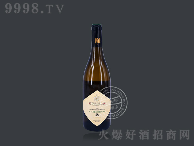 ʹϼľѾơ750ml-Ϣ