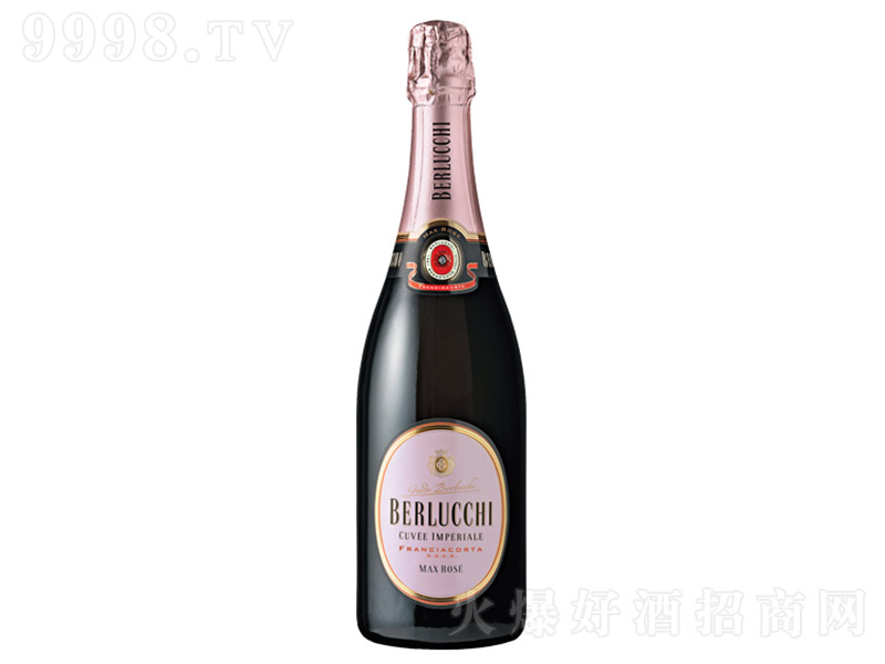 ³ׯҺݾ750ml