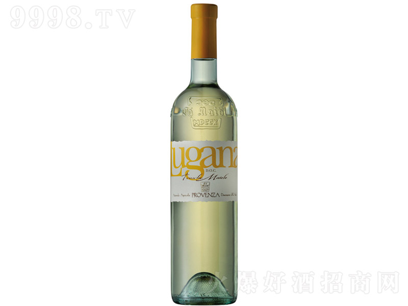 ¶̩¶Ѿ750ml-Ϣ