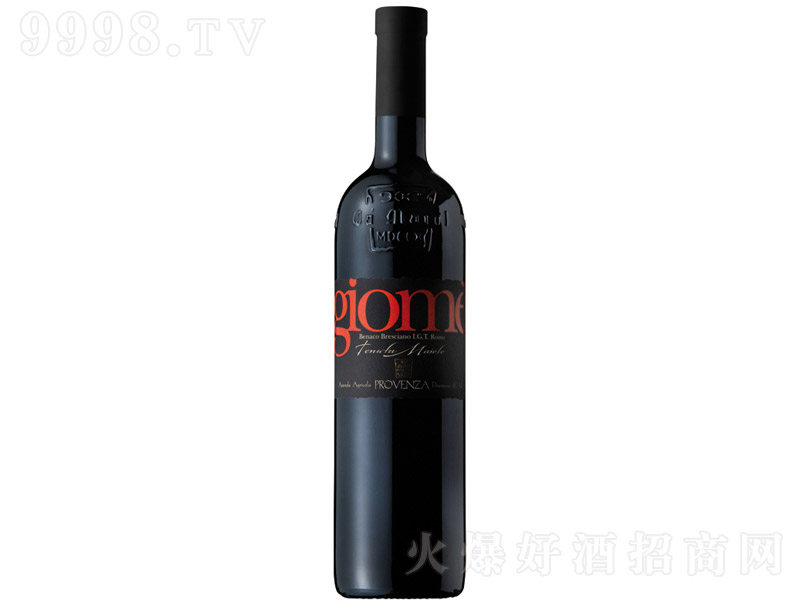 Ѿ750ml-Ϣ