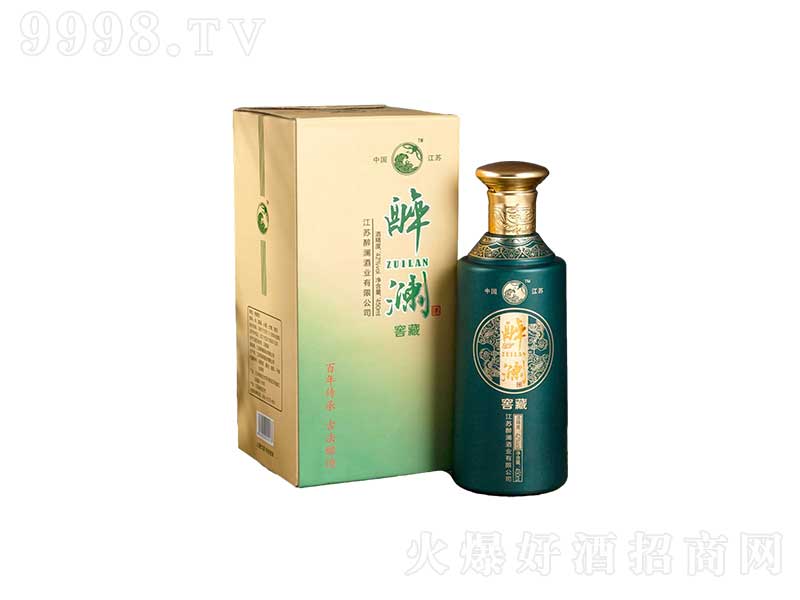 Ѳؾ͡42450ml