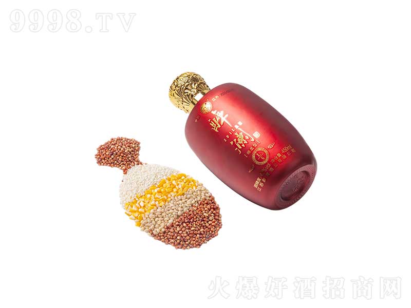 L5͡42450ml