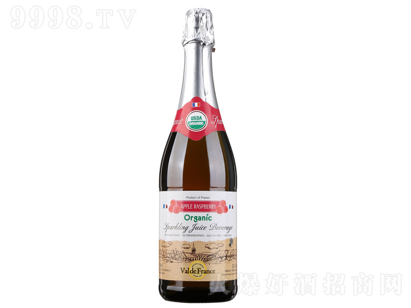 ֵϰׯݮݾ750ml