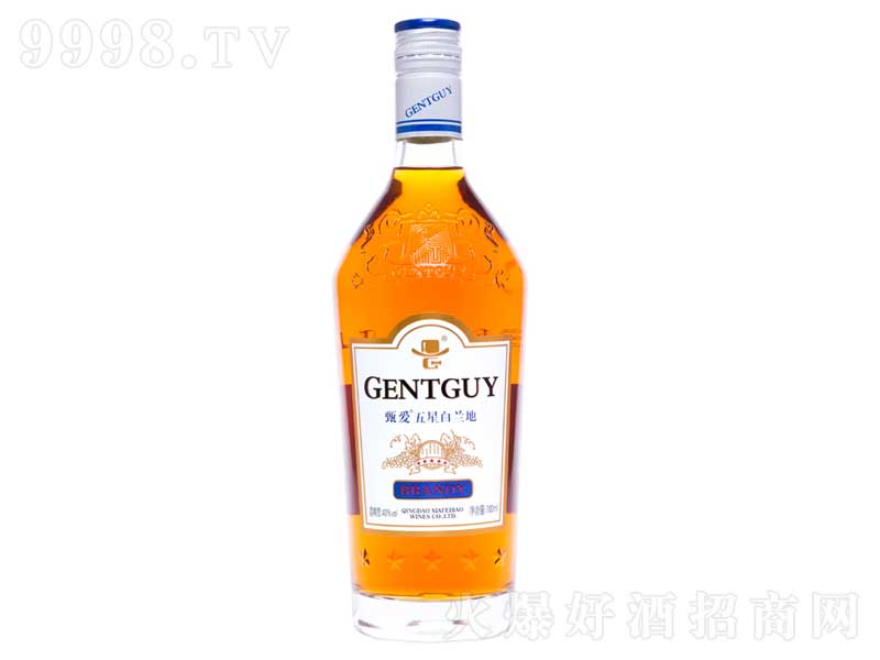 簮ǰ700ml-Ϣ