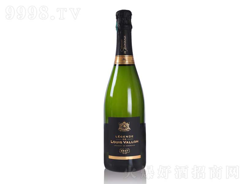 ·ɰݾƸɺѾ750ml