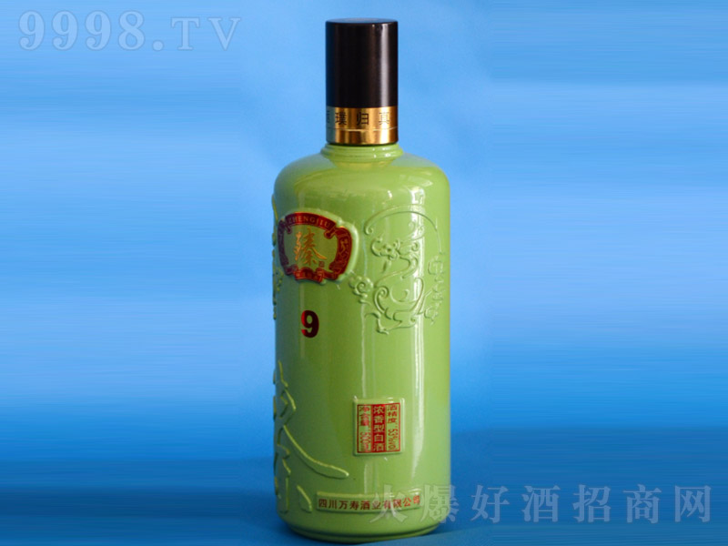 ƿ Ũ͡53500ml