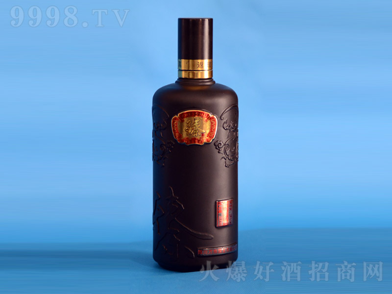 ƿ Ũ͡53500ml