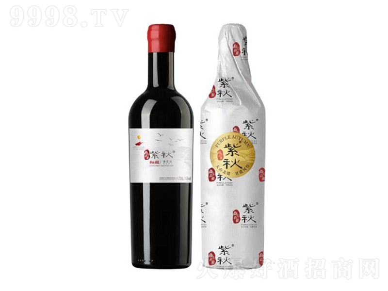 ϼѾ750ml-Ϣ
