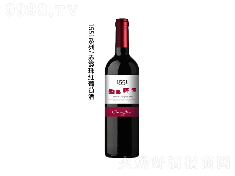 1551ϼѾ750ml