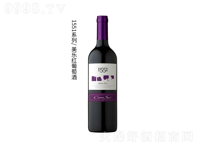 1551ֺѾ750ml