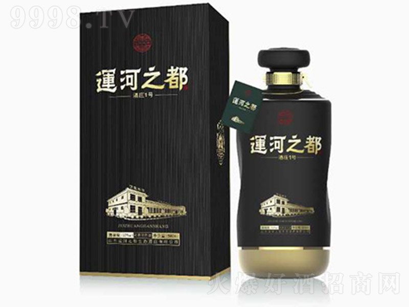 ˺֮ׯ1 Ũ͡52500ml