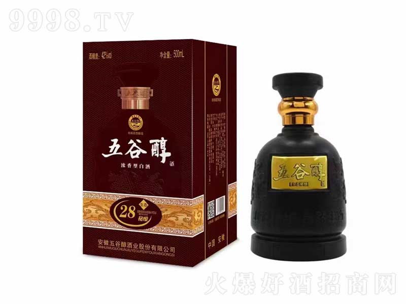 ȴ28Ũ;ơ42500ml-׾Ϣ