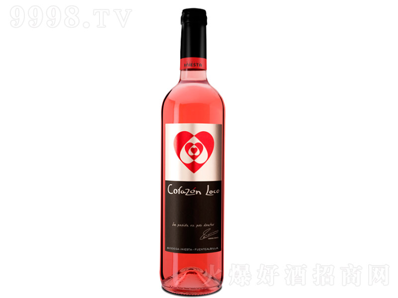 ֮õѾơ750ml-Ϣ