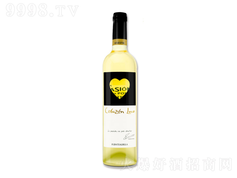֮õѾơ750ml-Ϣ