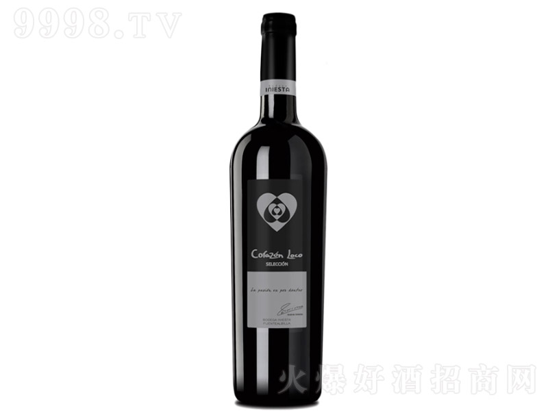 ֮ľѡɺѾơ750ml-Ϣ