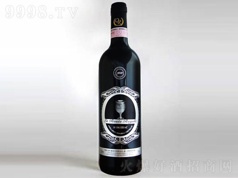 ƻʼ¶ɺѾƺ750ml