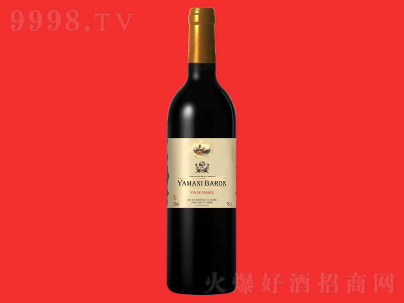 ˹оɺϸ750ml-Ϣ