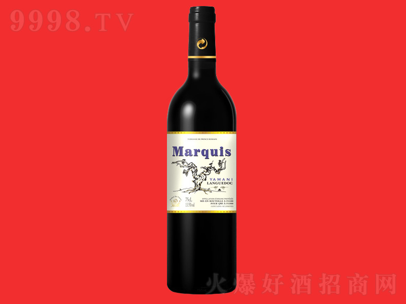 ݺɺϸ750ml