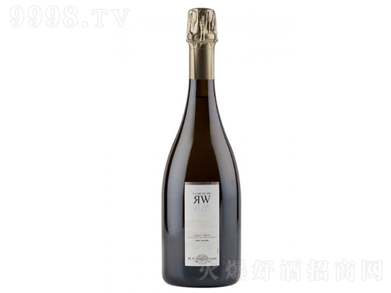 ɯյٶɣݾ2014 750ml