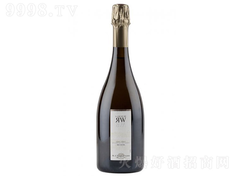 ɯյٶɣݾ2015 750ml