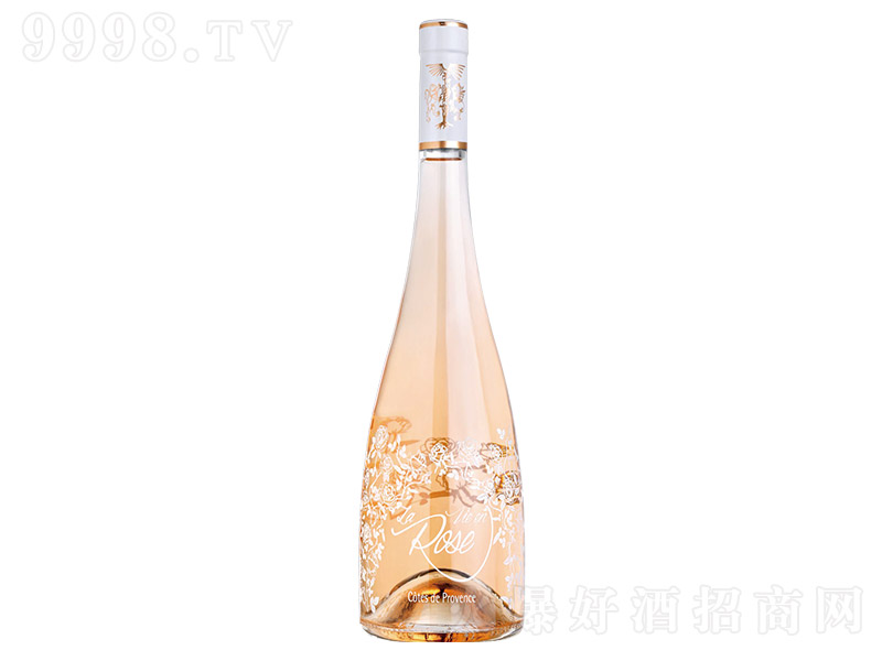 ͳǱޱݾơ750ml