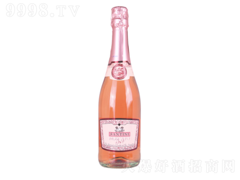 ɯĪ˹Һʹݾơ750ml