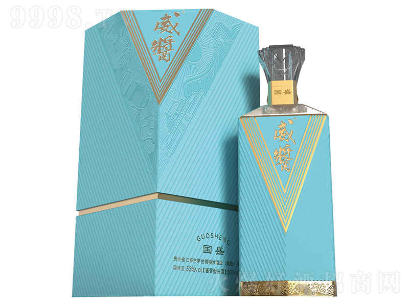 ƹʢV8 ͡53500ml