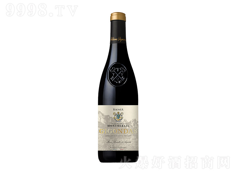 ǼѾơ750ml-Ϣ