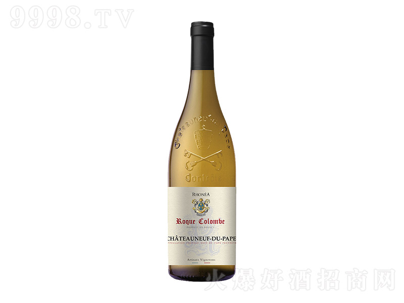 ǽ̻±Ѿơ750ml-Ϣ
