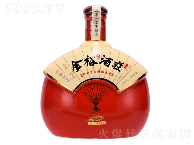 ԣׯ Ũ͡50600ml