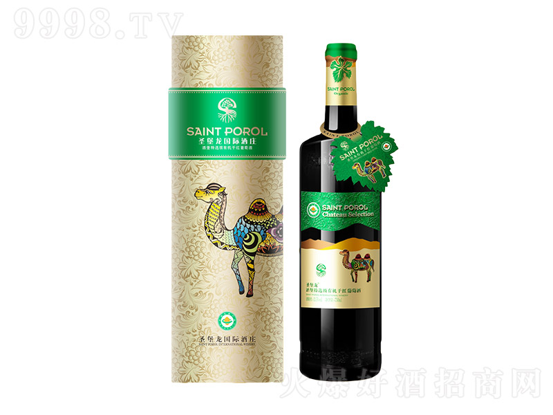 ʥƱѡлɺѾơ750ml-Ϣ